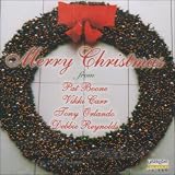 The Holiday Special: Christmas With Friends