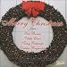 The Holiday Special: Christmas With Friends