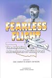Fearless Flight: The Amazing Adventures of Wiley Post
