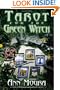 Tarot for the Green Witch
