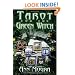 Tarot for the Green Witch