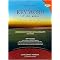 Hebrew-Greek Key Word Study Bible (King James Version, Wider Margins) (Revised) (Paperback)