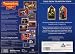 Trumpton Camberwick Fun Pack & FREE Video