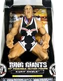 Jakks