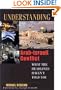 Understanding the Arab-Israeli Conflict: What the Headlines Haven't Told You