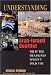 Understanding the Arab-Israeli Conflict: What the Headlines Haven't Told You