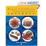 Royal Caribbean International Cookbook