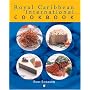 Royal Caribbean International Cookbook