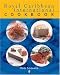 Royal Caribbean International Cookbook