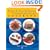 Royal Caribbean International Cookbook