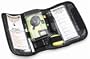 The Original California DocuDent Auto Accident Information Kit