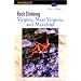 Climbing: Southeastern Rock