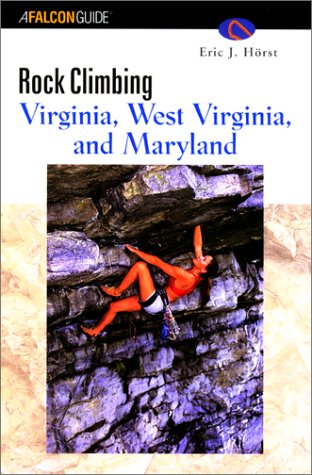 Maryland