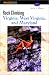 Search : Rock Climbing Virginia, West Virginia, and Maryland