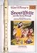 Snow White and the Seven Dwarfs (Recorder Fun)