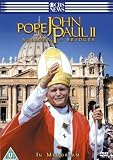 Pope John Paul II - Builder of Bridges [DVD]
