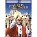 Pope John Paul II - Builder of Bridges [DVD]