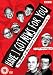 Have I Got News For You Best of The Guest Presenters Volume 2 [2 DVDs] [UK Import]