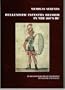Hellenistic Infantry Reform in the 160's Bc (Studies on the History of Ancient and Medieval Art of Warfare) (Studies in the Ancient and Medieval Art of Warfare)