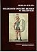 Hellenistic Infantry Reform in the 160s BC (Studies in the Ancient and Medieval Art of Warfare) (Studies in the Ancient and Medieval Art of Warfare)
