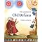 Read kids books about the holidays