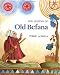 The Legend of Old Befana