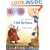 The Legend of Old Befana