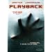 Playback