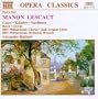 Puccini: Manon Lescaut