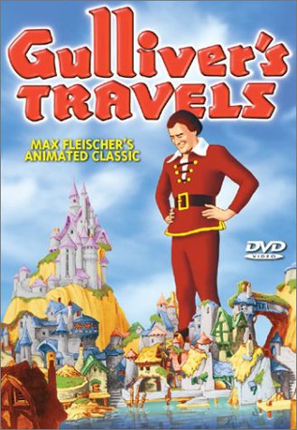MOVIETITLEMACRO Unbiased Review