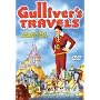 Gulliver's Travels