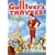 Gulliver's Travels