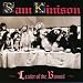 Sam Kinison Releases