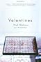 Valentines