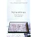 Valentines