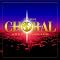 The Most Relaxing Classical Music Series