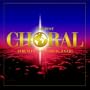 The Best Choral Album in the World...Ever!