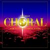 The Best Choral Album in the World
