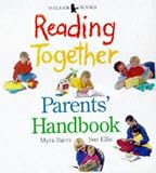 Reading Together: Parents' Handbook