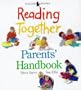Reading Together
