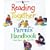Reading Together: Parents' Handbook