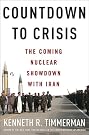 Countdown to Crisis...