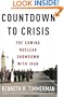 Countdown to Crisis: The Coming Nuclear Showdown with Iran