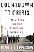 Books : Countdown to Crisis: The Coming Nuclear Showdown with Iran