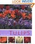 Gardening with Tulips