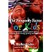 The Prosperity Factor for Canadian Kids