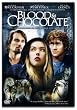 Blood & Chocolate