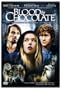 Blood & Chocolate