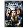 Blood & Chocolate