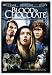 DVD : Blood & Chocolate